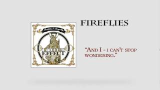Fireflies - Lotus Effect - Rabbits and Royalty