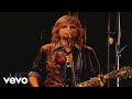 Indigo Girls - Compromise (Live At The Fillmore)