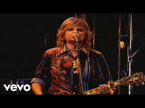 Compromise video thumbnail