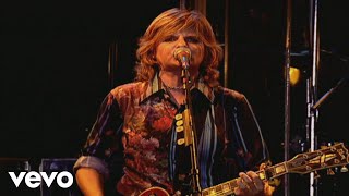 Indigo Girls - Compromise (Live At The Fillmore)