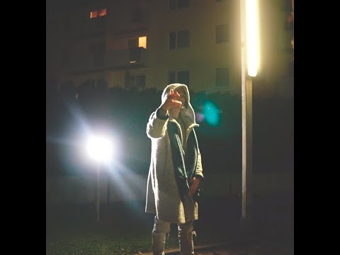 #5G #Ep calanamata - Dutty Lifestyle (Official Video film by mrb_create) (prod. by calanamata)