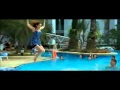 Rascals 2011 Official Trailer 2011 HD Sanjay Datt Ajay Devgan Kangna Ranaut