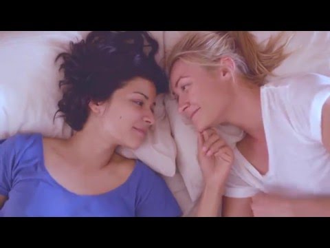 download lagu mp3 mp4 About E, download mp3 About E free download mp3, download mp3 About E