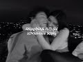 Rihanna Future Loveeee Song Sped Up Reverb Don T Slip Don T Slip Cause A Ni A Might Push Up On It