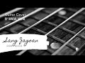 Sang Jagoan - God Bless - Album Raksasa 1989 ...