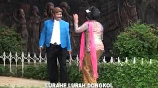 Download lagu Narsih & Narto Jolowok - Ricik-ricik mp3