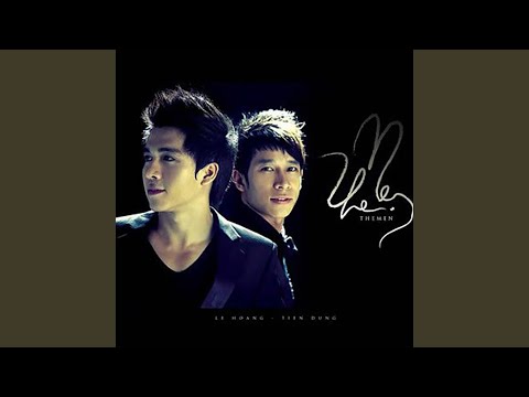 Chơi vơi - The Men