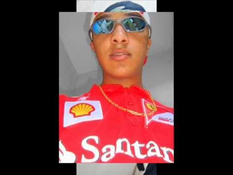 MC KAPÉLA MK & MC LUKINHAS JK - FORGA SER FELIZ ♫♪ (DJ JORGIN MIX) MEGAFUNKVIDEOS