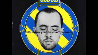Meat Beat Manifesto - God O.D.