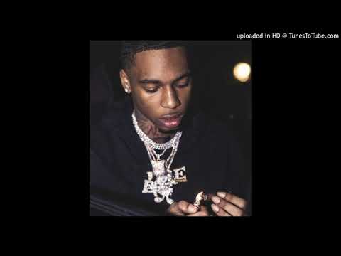Key Glock x Young Dolph x Lil Baby Type Beat "Revenge" [Prod. By Jugg On The Beat x Guantanamoe]