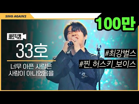 아이콘