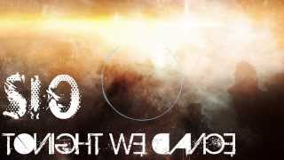 SIO - Tonight We Dance!