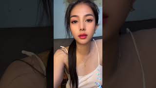Download lagu #bigolive #dance #bigolivejualanonline #bigolivevideo #bigovideo #bigolivehouse mp3
