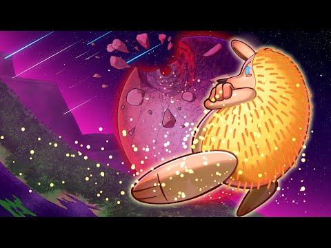 Victor McKnight and House of McKnight Publishing