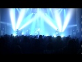 Kisaki Project feat.Satsuki - Sou ～Twinkle ...