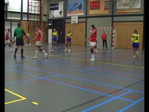 2009 10 18 Havas DOS 06