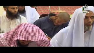 المجالس العلمية || الدرس التاسع من: "الأدلة القواطع في إبطال أصول الملحدين"|| د. أحمد القاضي image