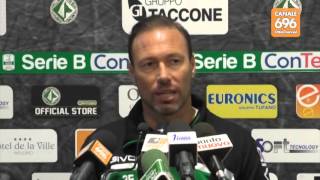 marcolin-dai-avellino-tra-queste-mura-c-e-la-storia