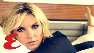 Grace Potter: Waking Up Next to a Beautiful Woman