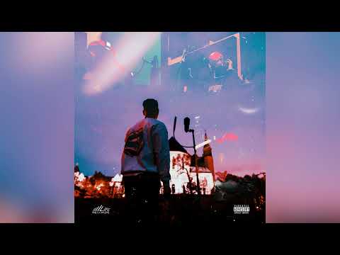 $ERNA - La Vida (Audio)