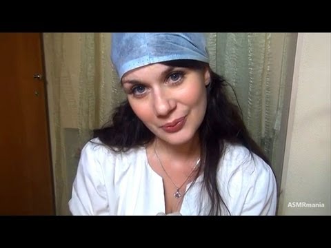Traktowanie narodowe na wypadanie włosów Maska do włosów zniszczonych opinii