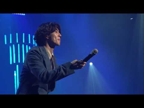 [190316] See Your Eyes - 잔나비(JANNABI) @전국투어 투게더_서울