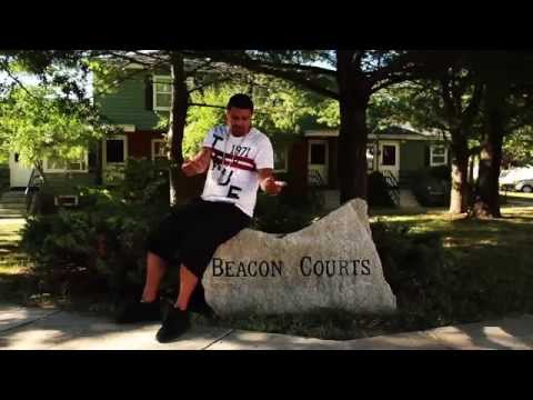 Threat ft. Termanology - The Truth (Official Video)