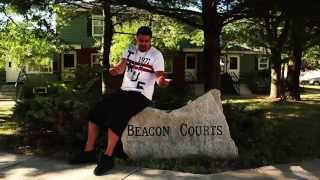 Threat ft. Termanology - The Truth (Official Video)