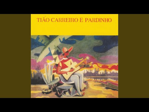 Remediado - Tião Carreiro e Pardinho