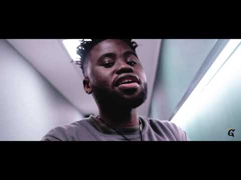 Ephy - Post Breakup ft. 2Lee Stark ( Official Music Video )