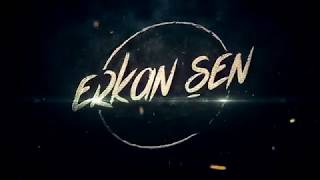 Erkan Sen - 288 Mix Club (Kırklareli/Turkey) 18.04.2018