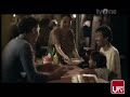 Jeda Iklan TvOne Apa Kabar Indonesia Pagi 28 Juli 2014 Spesial Lebaran 1435H