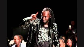Mavado-Action Pak