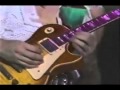 Vandenberg   Live In Japan '84   Heading For A Storm
