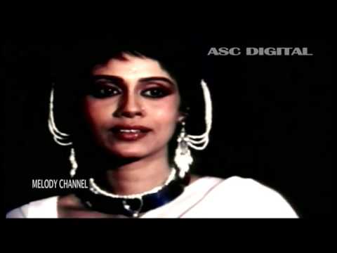 Poster kisi surat bhi nind aati nahi