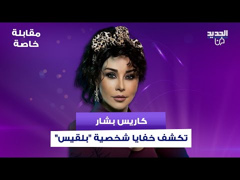 img-video