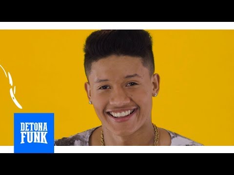 MC CLSP - Vida de Solteiro (Web Lyric Oficial)