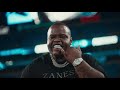 Morray Mime Official Music Video Madden22