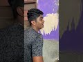 Wait For The End RRR Movie Scene Sister Atrocities