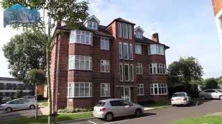 preview picture of video 'Parkwood Flats, N20'