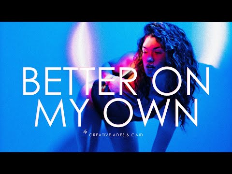 Creative Ades and CAID Music