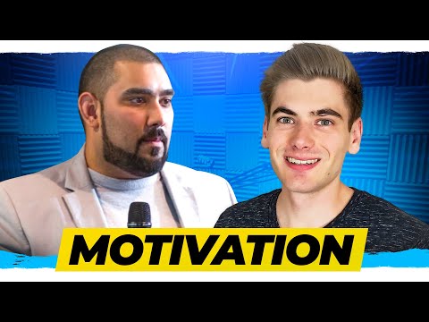 5 Projects You Can Build In A Week That Will Get You Hired