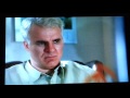 End of L.A. Story with Victoria Tennant & Steve Martin
