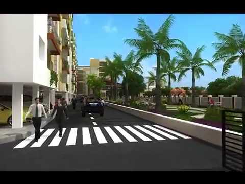 Walkthrough Walkthrough