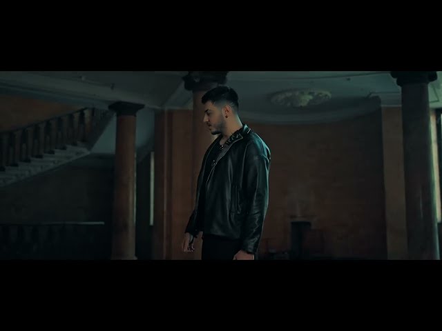 Sen Kaldin von Semicenk ((jetzt ansehen))