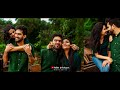 Mudhal Mudhalaaga Song Whatsapp Status Unnale Unnale Harris Jeyaraj Full Screen Status Rishi Editz