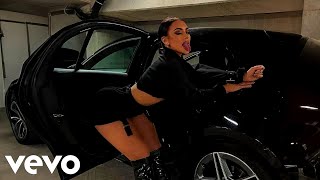 TRIFUNOX - AMG (BEST BASS BOOSTED CAR MUSIC 2025)