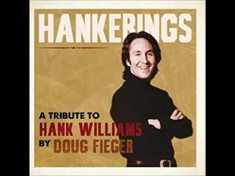 Hey Good Lookin' / Doug Fieger