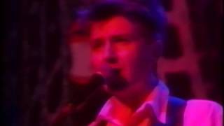 Crowded House- "Better be home soon" Sydney '88