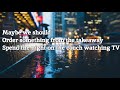 Lena A Million And One (Lyrics)